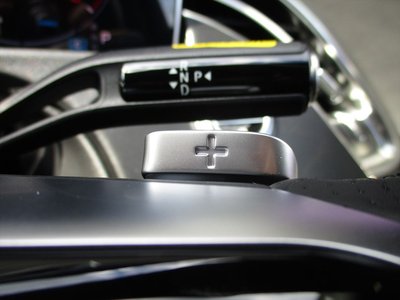 2025 Mercedes-BENZ E-CLASS thumbnail 28