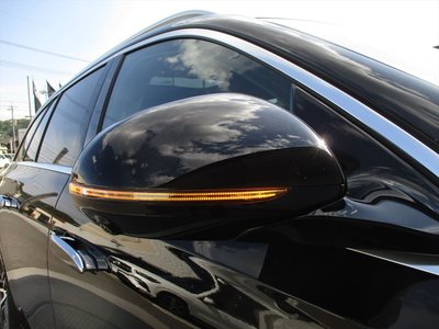 2025 Mercedes-BENZ E-CLASS thumbnail 66