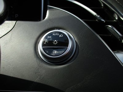 2025 Mercedes-BENZ E-CLASS thumbnail 31