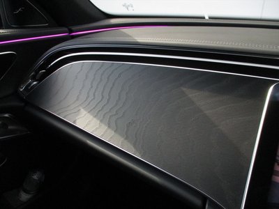 2025 Mercedes-BENZ E-CLASS thumbnail 45