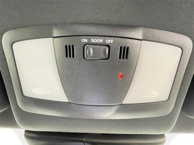 NISSAN FAIRLADY Z - 9