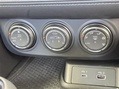 NISSAN FAIRLADY Z - 6