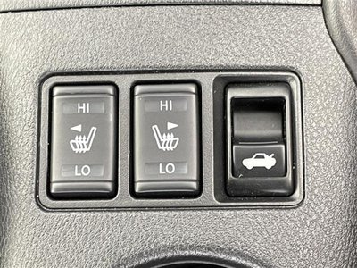 NISSAN FAIRLADY Z - 10