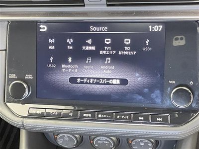 NISSAN FAIRLADY Z - 5