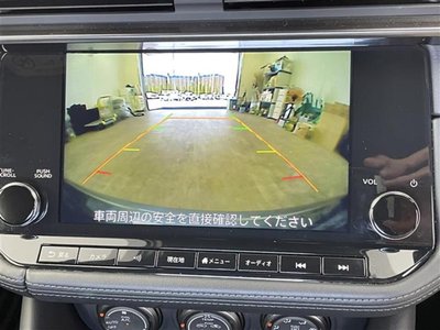 NISSAN FAIRLADY Z - 4