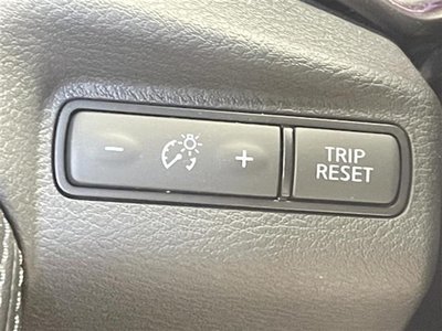 NISSAN FAIRLADY Z - 8