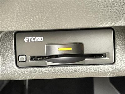 NISSAN FAIRLADY Z - 7