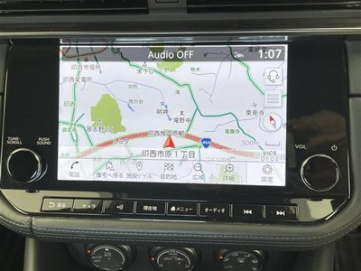 NISSAN FAIRLADY Z - 3