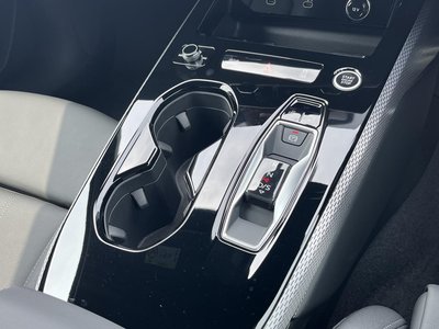 صورة مصغرة 25 لـ 2025 AUDI A5 AVANT