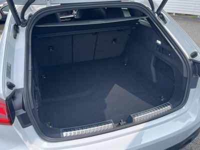 صورة مصغرة 16 لـ 2025 AUDI A5 AVANT