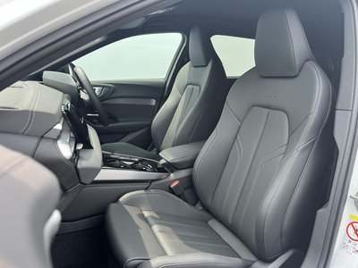 صورة مصغرة 14 لـ 2025 AUDI A5 AVANT