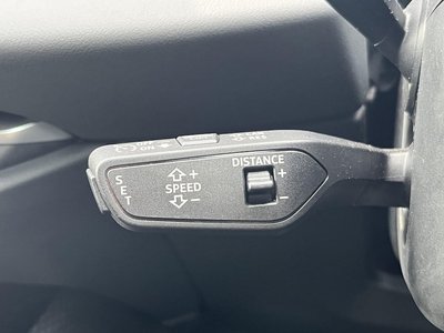2025 AUDI A5 AVANT photo 9