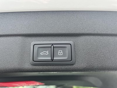 صورة مصغرة 23 لـ 2025 AUDI A5 AVANT