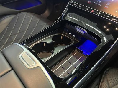 2021 Mercedes-BENZ S-CLASS — миниатюра 27