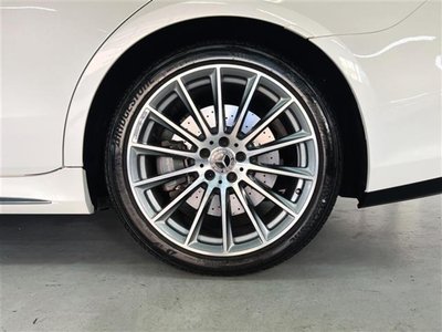 2021 Mercedes-BENZ S-CLASS — миниатюра 40