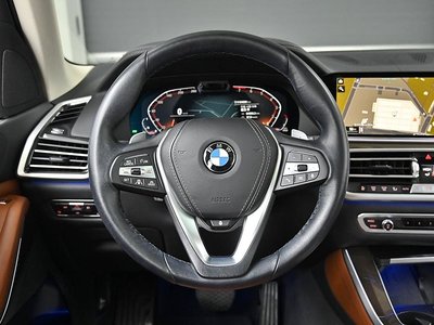 BMW X5 - 4