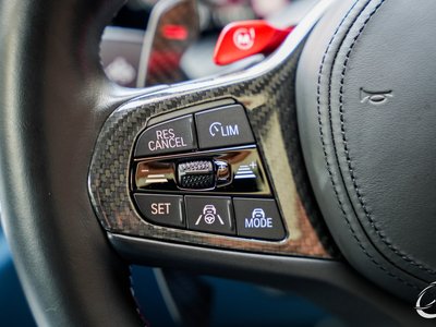 2021 BMW M4 COUPE — миниатюра 62