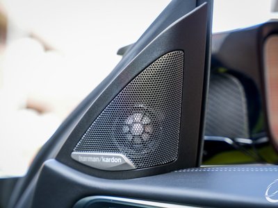 2021 BMW M4 COUPE — миниатюра 46