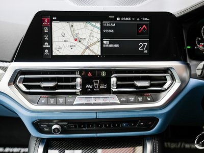 2021 BMW M4 COUPE — миниатюра 67