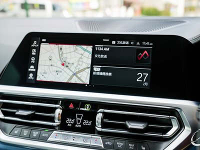 2021 BMW M4 COUPE — миниатюра 50