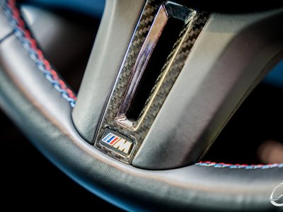 2021 BMW M4 COUPE — миниатюра 65