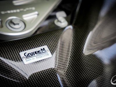 2021 BMW M4 COUPE — миниатюра 72