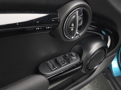 صورة مصغرة 31 لـ 2023 MINI COOPER S CONVERTIBLE