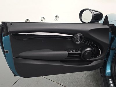 صورة مصغرة 14 لـ 2023 MINI COOPER S CONVERTIBLE