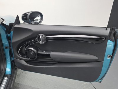 صورة مصغرة 15 لـ 2023 MINI COOPER S CONVERTIBLE