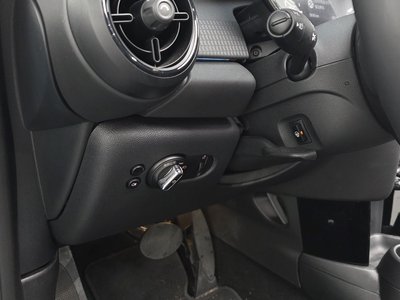 صورة مصغرة 18 لـ 2023 MINI COOPER S CONVERTIBLE