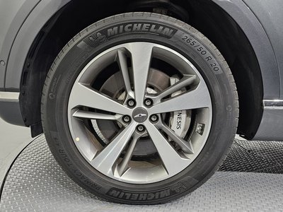 GENESIS GV80 - 6