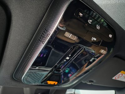صورة مصغرة 18 لـ 2025 Mercedes-BENZ E-CLASS