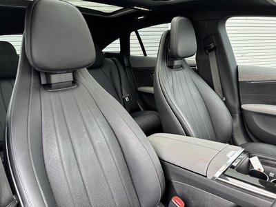 MERCEDES-BENZ EQS - 4