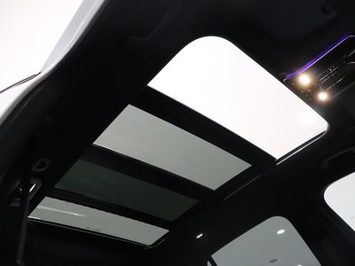 MERCEDES-BENZ GLC - 3