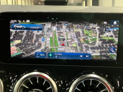 صورة مصغرة 43 لـ 2023 Mercedes-BENZ GLA