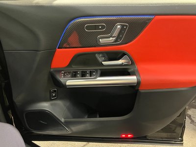 صورة مصغرة 27 لـ 2023 Mercedes-BENZ GLA
