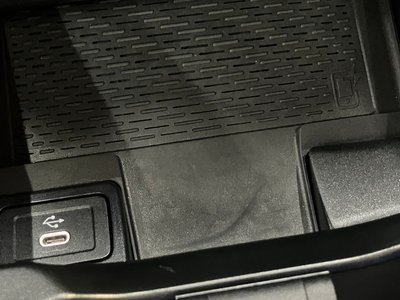 صورة مصغرة 31 لـ 2023 Mercedes-BENZ GLA