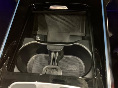 صورة مصغرة 30 لـ 2023 Mercedes-BENZ GLA