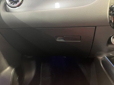 صورة مصغرة 37 لـ 2023 Mercedes-BENZ GLA