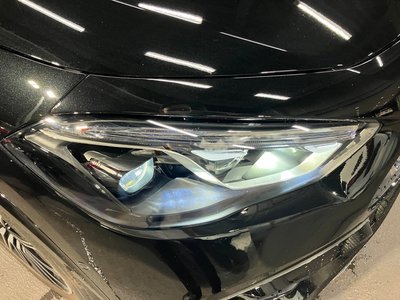 صورة مصغرة 7 لـ 2023 Mercedes-BENZ GLA