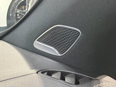 صورة مصغرة 36 لـ 2023 Mercedes-BENZ GLA