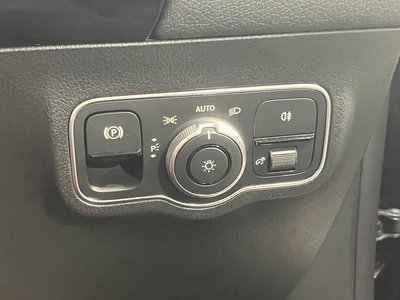 صورة مصغرة 22 لـ 2023 Mercedes-BENZ GLA