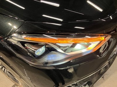 صورة مصغرة 6 لـ 2023 Mercedes-BENZ GLA