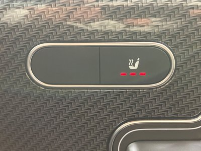 صورة مصغرة 23 لـ 2023 Mercedes-BENZ GLA
