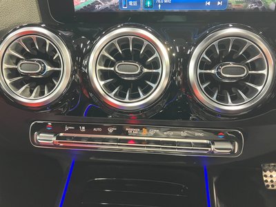 صورة مصغرة 28 لـ 2023 Mercedes-BENZ GLA