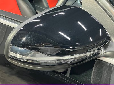 صورة مصغرة 9 لـ 2023 Mercedes-BENZ GLA