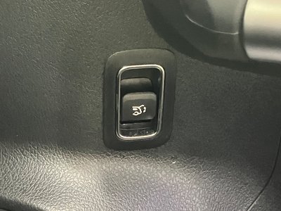 صورة مصغرة 26 لـ 2023 Mercedes-BENZ GLA