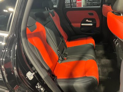 صورة مصغرة 17 لـ 2023 Mercedes-BENZ GLA