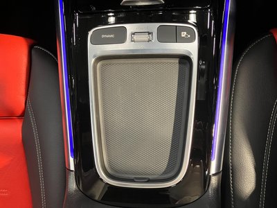 صورة مصغرة 32 لـ 2023 Mercedes-BENZ GLA