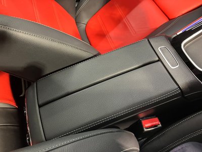 صورة مصغرة 33 لـ 2023 Mercedes-BENZ GLA